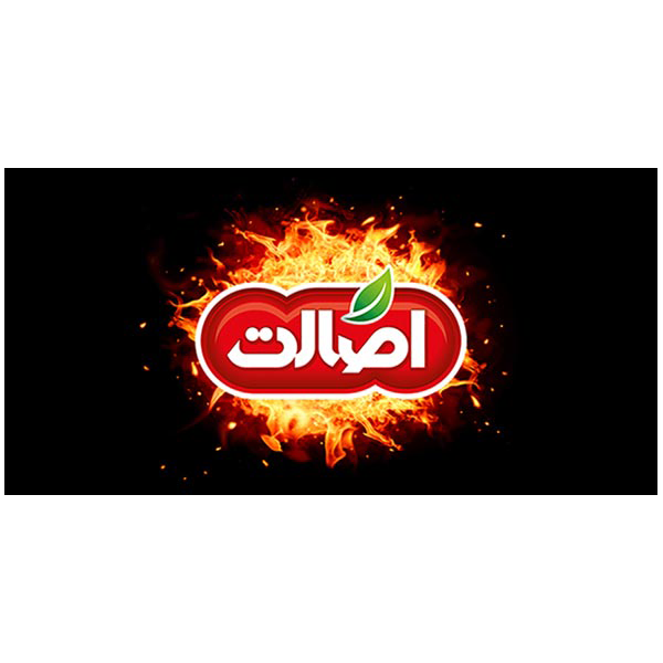 برند اصالت