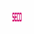 نظرات کیت کلاچ برند سکو