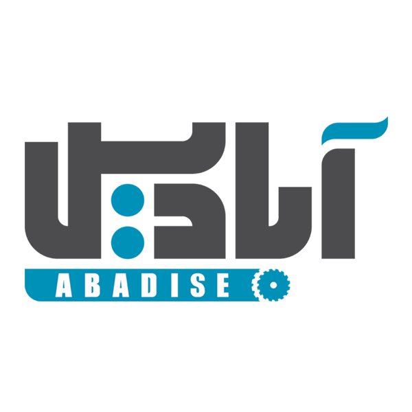 برند آبادیس