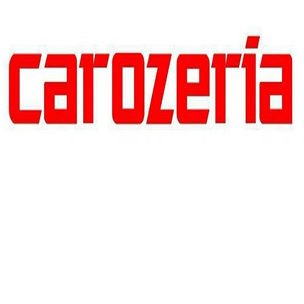 برند کاروزریا