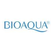 Bioaqua