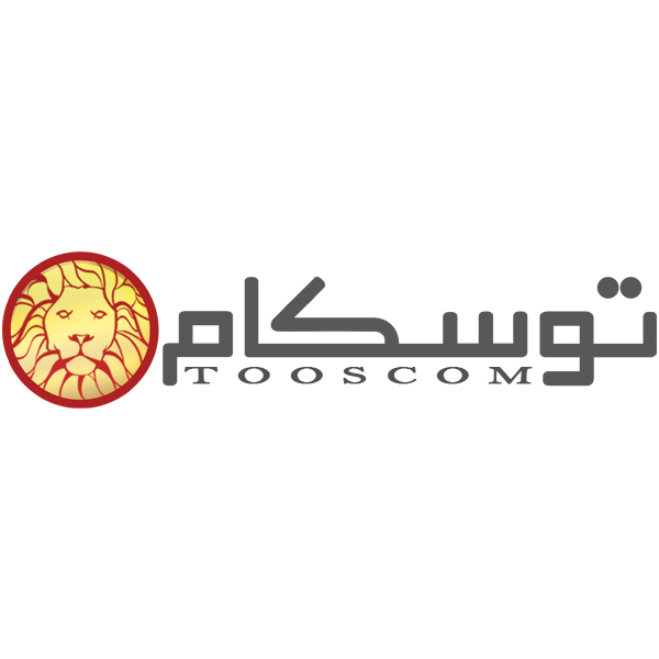 برند توسکام