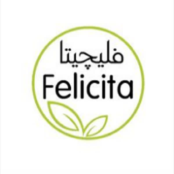 برند فلیچیتا