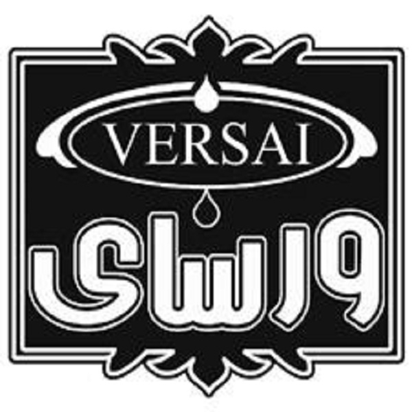 برند ورسای