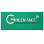 برند گرین فیس