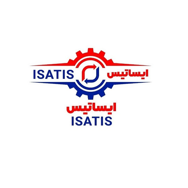 برند ایساتیس