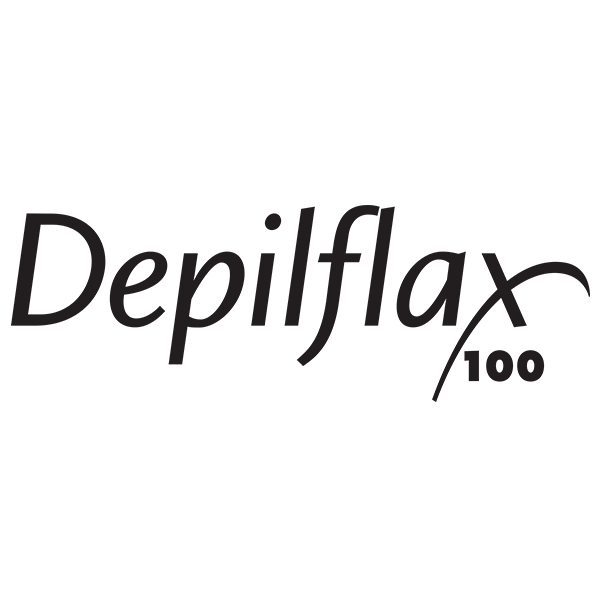 برند دپیل فلاکس 100