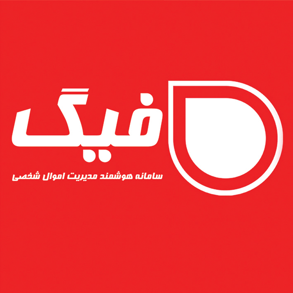 برند فیگ