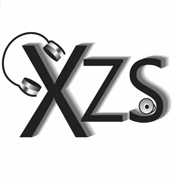 برند ایکس زد اس