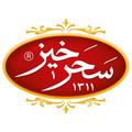 سحرخیز