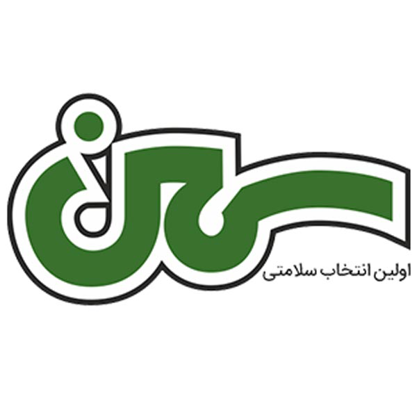 برند سمن