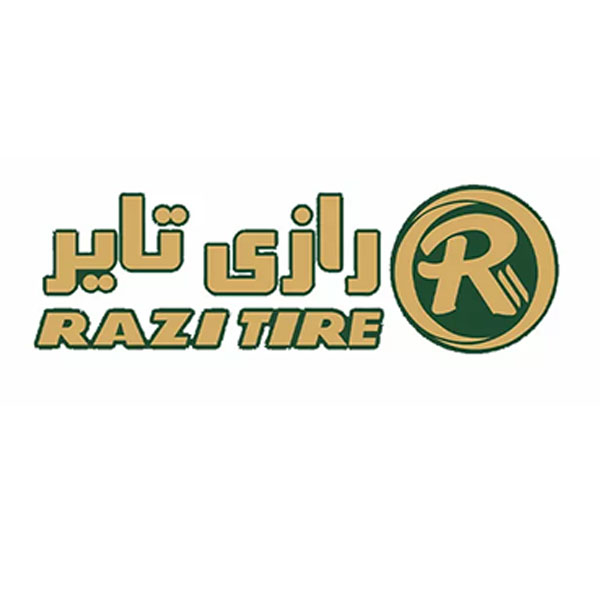 برند رازی تایر