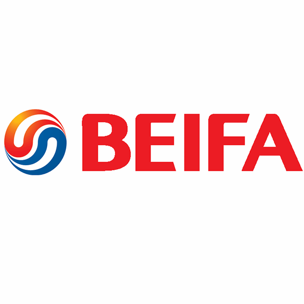 برند بیفا