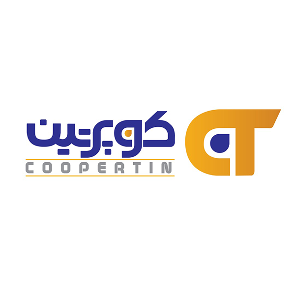 برند کوپرتین