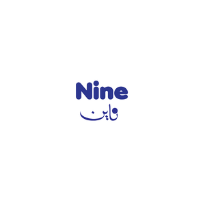 محصولات اصل ناین