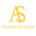 برند آنتونیو سانچز