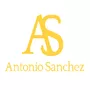 برند آنتونیو سانچز