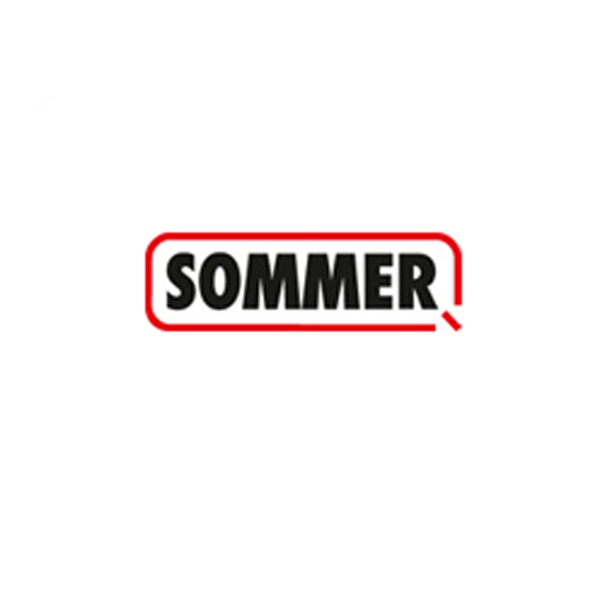 برند زومر