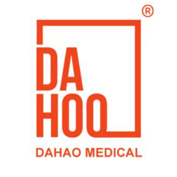 برند داهاو