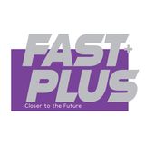 Fast Plus Design خرید و قیمت هدفون، هدست و هندزفری فست پلاس - فروشگاه اینترنتی دیجی کالا
