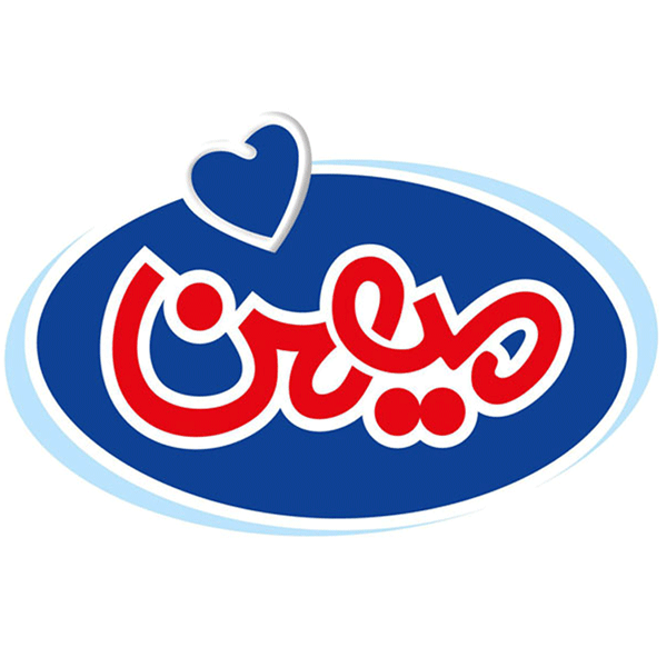 برند میهن