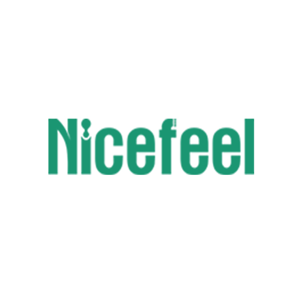 برند نایس فیل