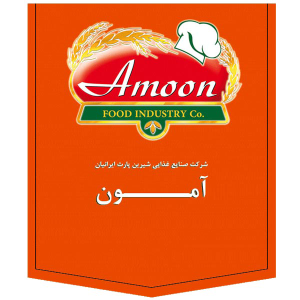 برند آمون