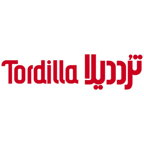 برند ترددیلا