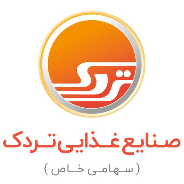 برند تردک