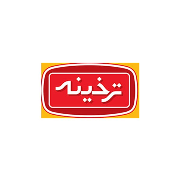 برند ترخینه