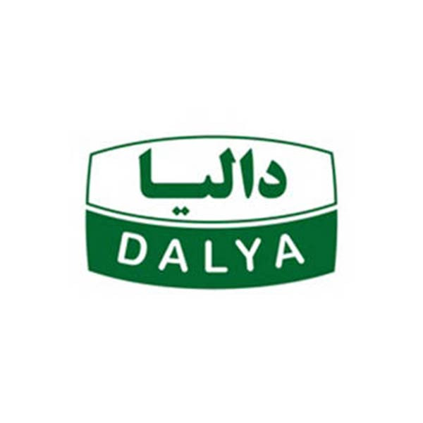 برند دالیا
