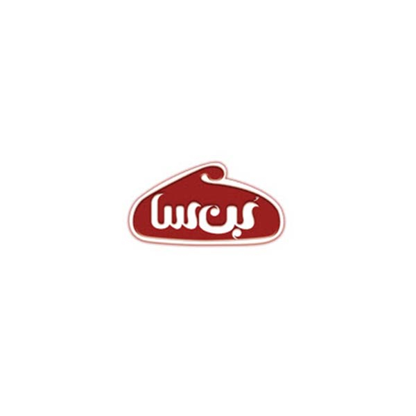 برند بن سا