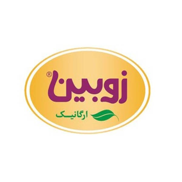 برند زوبین