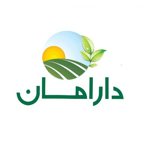 برند دارامان