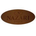نظری