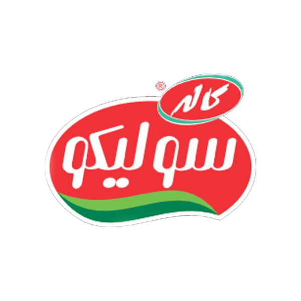 برند سولیکو