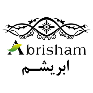 محصولات اصل ابریشم