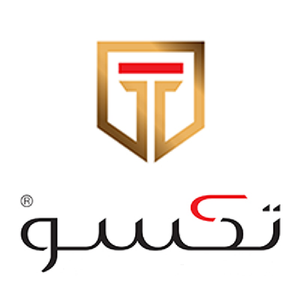 محصولات اصل تکسو