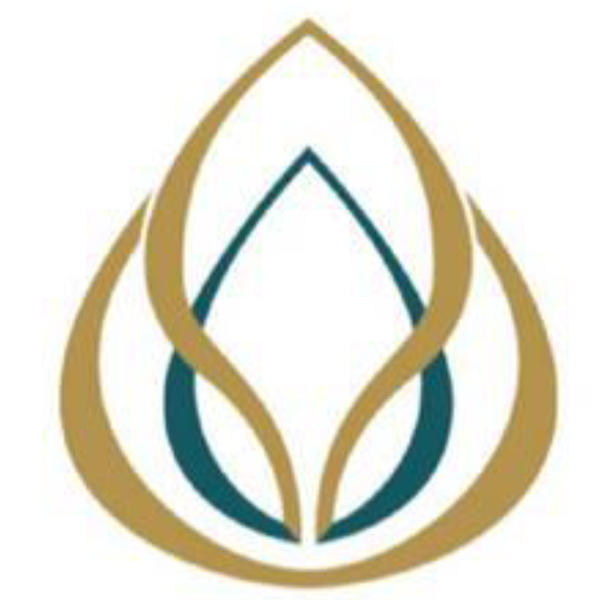 برند نیکان