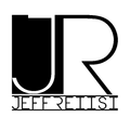 جف رئیسی