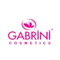 نظرات پرایمر برند گابرینی