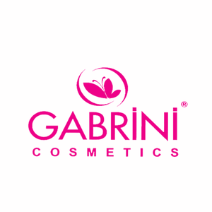 محصولات اصل گابرینی