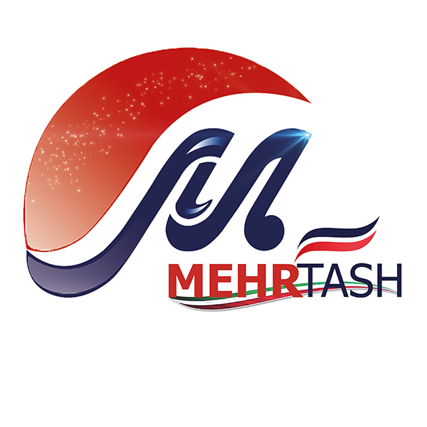 برند مهرتاش