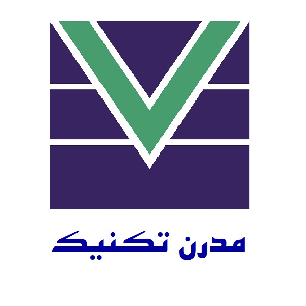 برند مدرن تکنیک