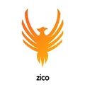 نظرات مولتی متر برند زیکو