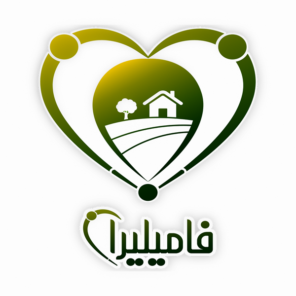برند فامیلیران