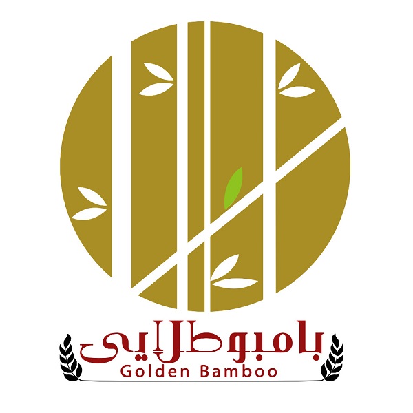 برند بامبو طلایی