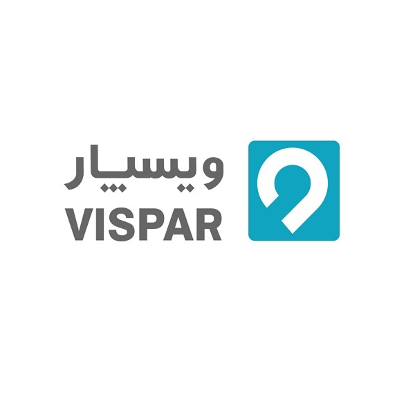 برند ویسپار