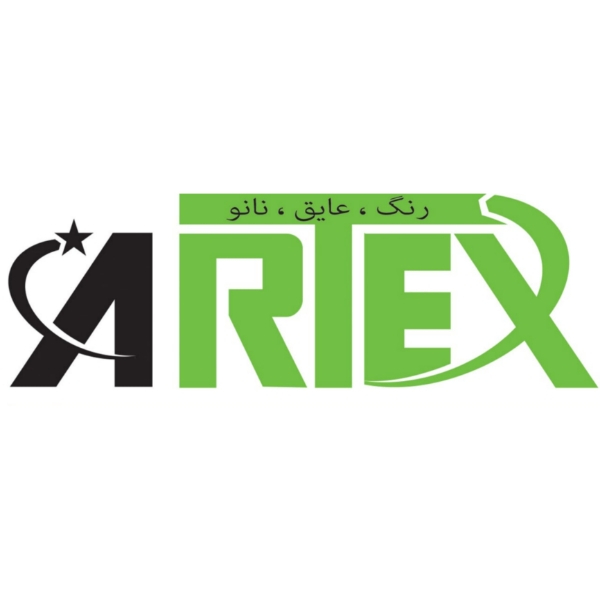 برند آرتکس