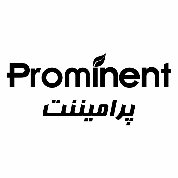 برند پرامیننت